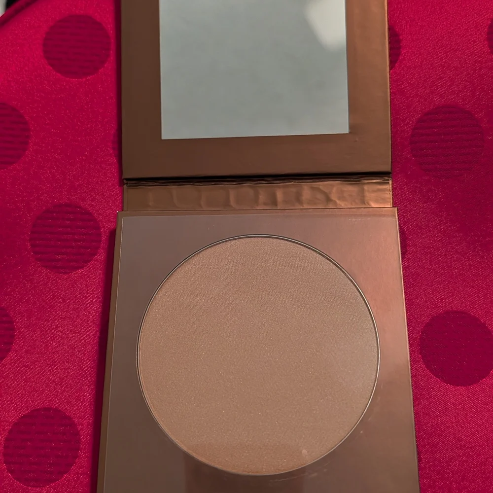 Tarte park ave princess waterproof face & body bronzer Light - Medium 🆕 - Picture 4 of 10